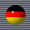 Deutsch