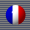 Franais