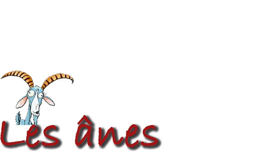 anes