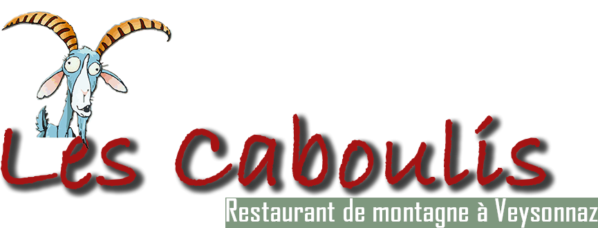 caboulis