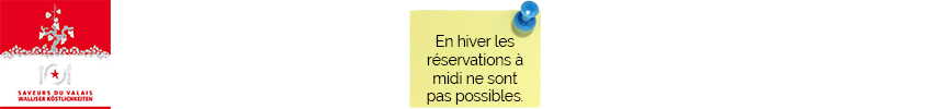 saveurs