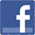 Les Caboulis sont sur Facebook