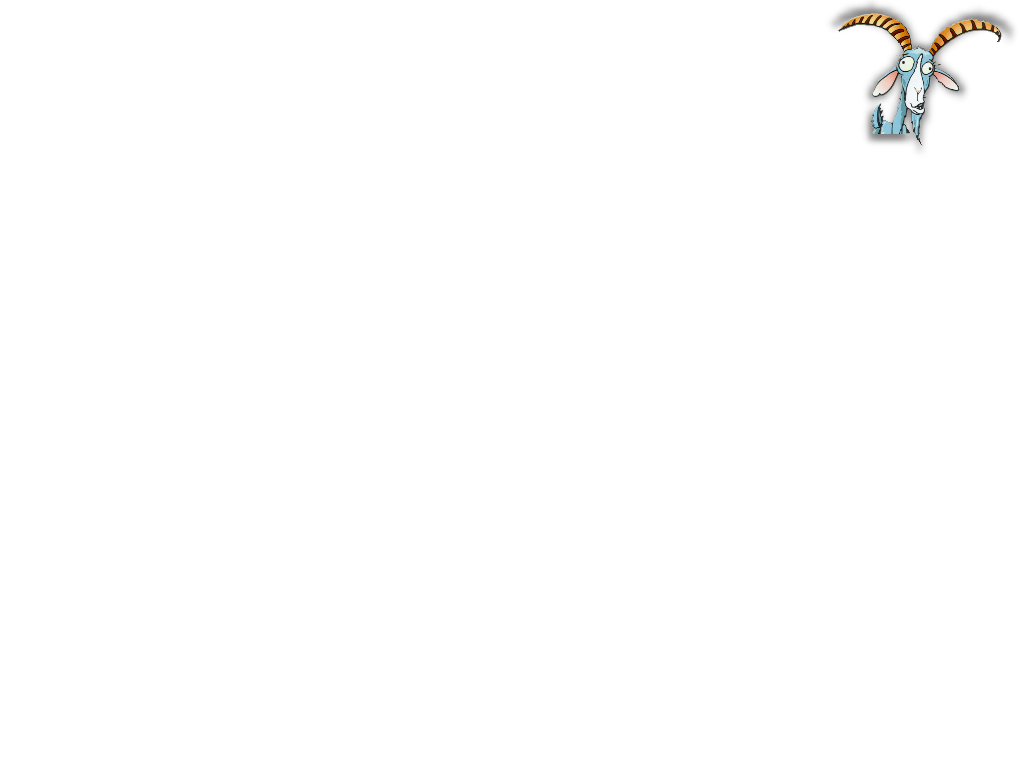 Webcam de Sion