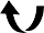 backarrow