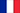 drapfr