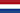 drapnl
