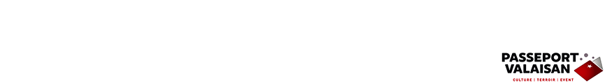 passval